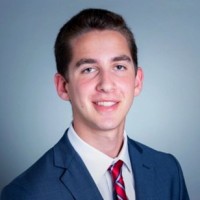 Eli Simmons