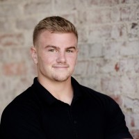 Aidan Moore