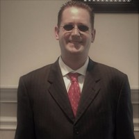 Steve Scheberle