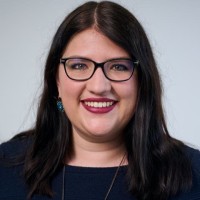 Seraina Schöpfer