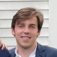 Luke Neblett
