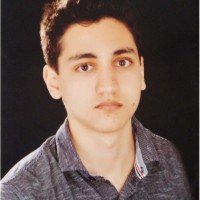 Ali Laamoud