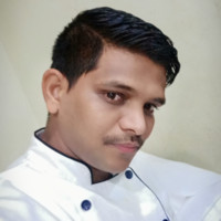 Abdul Wasem
