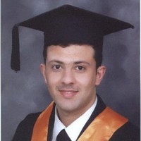 Wissam Mohsen