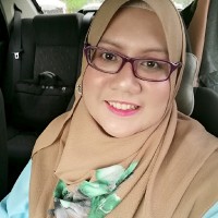 Isma Hani