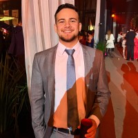 Felipe Moysa