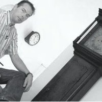 Alex Muller