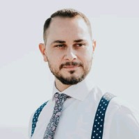 Francisco Moreno Nicolás