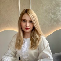 Nataliia K.