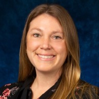Michelle Aloi