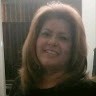 Lisa Donnelly