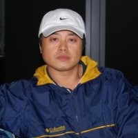 Yong Luo