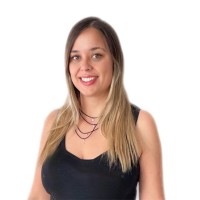 María José Salas Irarrázaval
