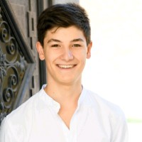 Noah Read
