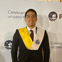 José Carlos Urbano Pineda