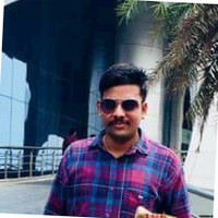 Dashrath Singh Rajput
