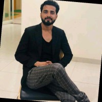 Imran Warsi
