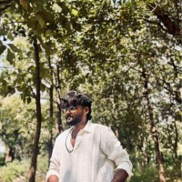 Arun Kumar Dhanabalan
