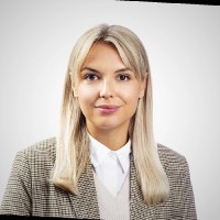 Linnea Sandelin