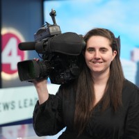 Allison Staebell