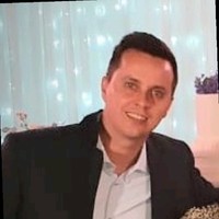 Adilson Martins Jr