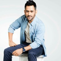 Jagadish Kumar