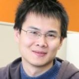 Wang Jun
