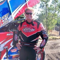 Craig Smith