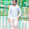 Mohammad Sahil