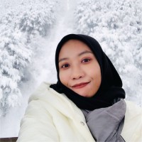 Zulva Sasti Alysa