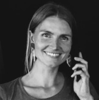 Bec Talbot