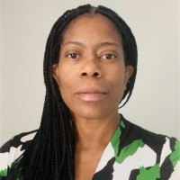 Althea Patterson