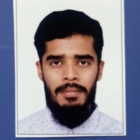 Aadil Khan