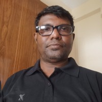 Janarth Prabhu