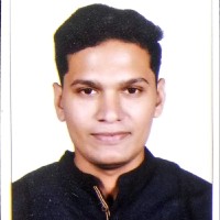 Shreyas Pandya