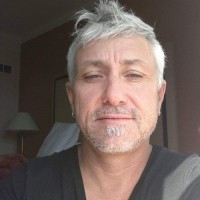 William Tomlinson