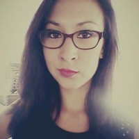 MYRIAM SOFIA POLANCO CACHAGO
