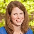 Elizabeth McIntyre