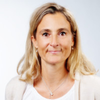 Carola Walz
