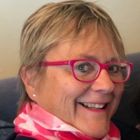Jane Miller