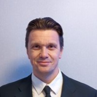 Olli Penttinen