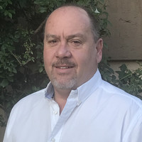 Leon Koorsse