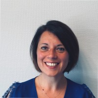 Virginie Julien