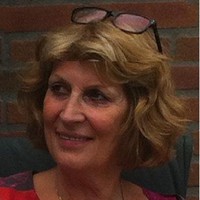 Joke De Jong