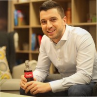 Maxim Lilyanov