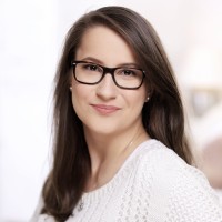Kristyna Hrychova