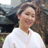 Hisako K.
