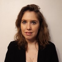 Charlotte Cuisset
