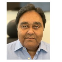 Sanjay Prasad