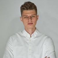 Hubert Pająk